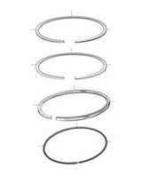 Piston Ring