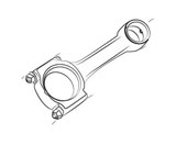 Connecting Rod