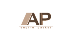 logo_ap