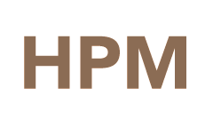 HPM