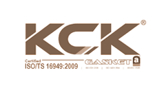 KCK